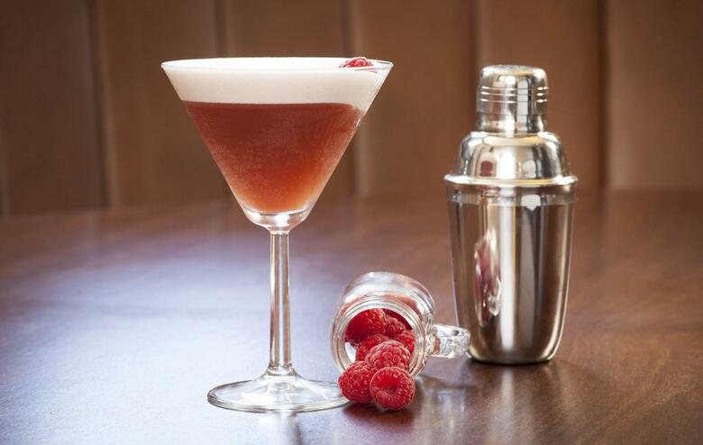 Hotel Radisson Blu Edinburgh