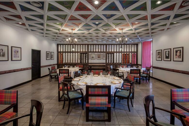 Hotel Radisson Blu Edinburgh