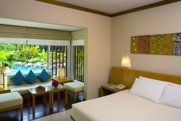 Hotel Hyatt Regency