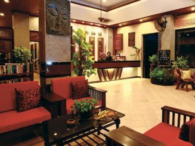 Hotel Citin Loft