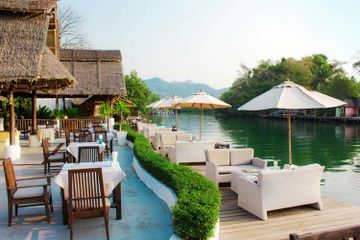 Hotel Aana Resort And Spa