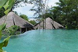 Hotel Aana Resort And Spa