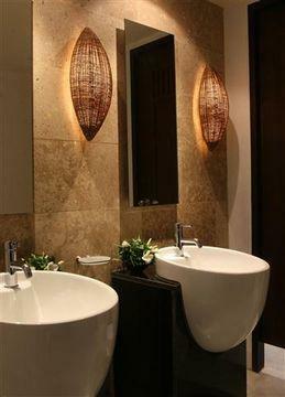 Hotel Barali Beach Resort