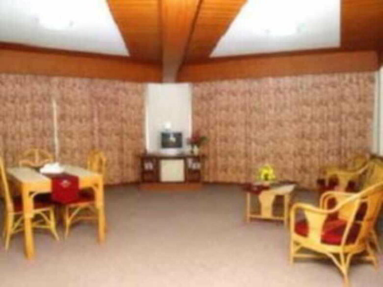 Hotel Pailyn