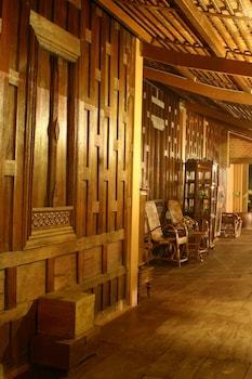 Hotel Ruean Thai