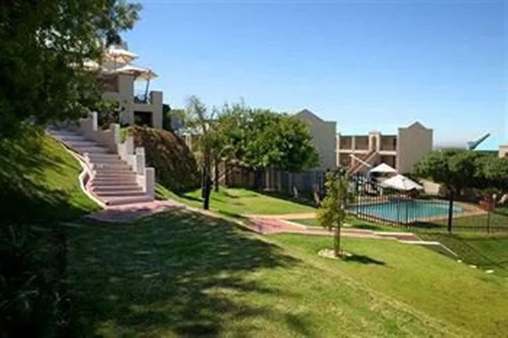 Hotel Protea Tyger Valley