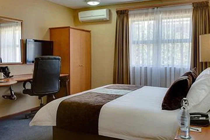 Hotel Protea Tyger Valley