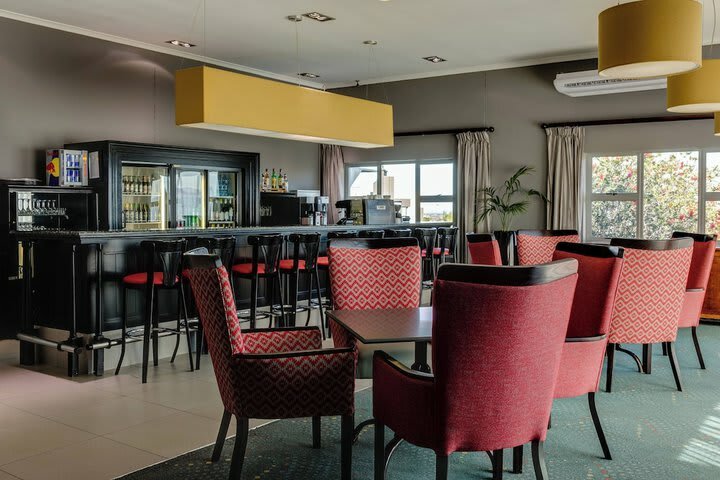 Hotel Protea Tyger Valley