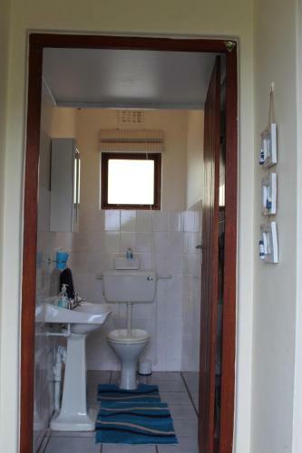 Apartamento � La Mer - Selfcatering Unit