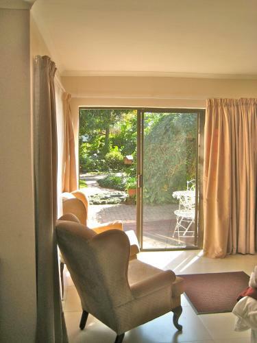 Oakhampton Bed And Breakfast