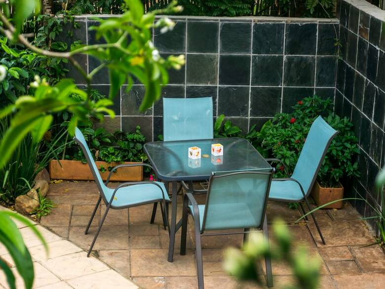 Hostal Mackaya Bella Guest House