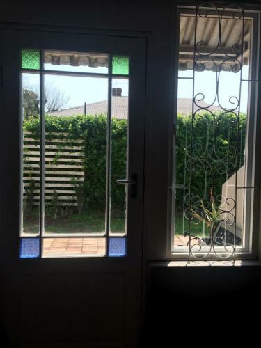 Hostal 30 On Oatlands Road