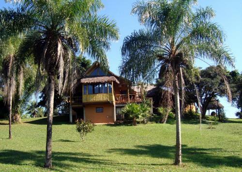 Quinta Victoria