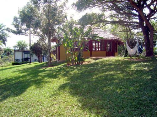 Quinta Victoria