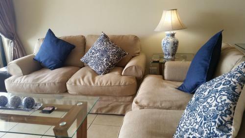 Apartamento Bonna Vista