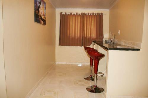 Hostal Pousada Alfama