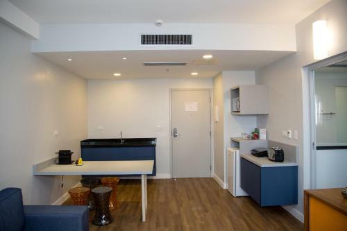 Hotel All Inn Sorocaba