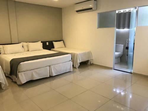 Scenarium Hotel