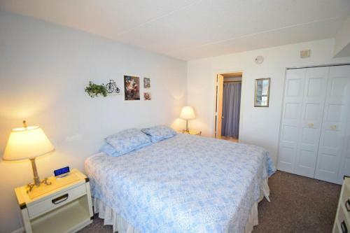 Apartamento Sea Watch 1303