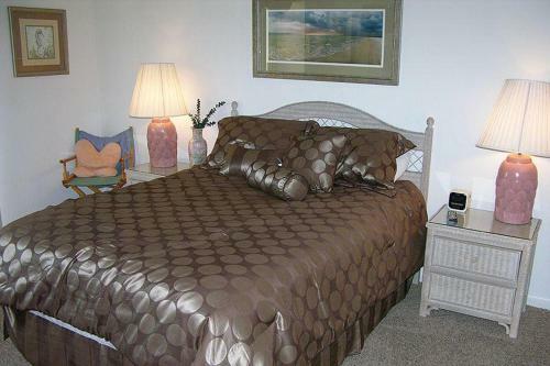 Apartamento Seascape-heron Harbour 200-9