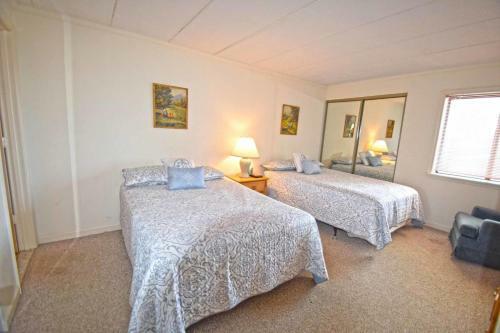 Apartamento Bay Princess 211