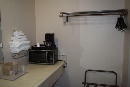 Hotel Relax Inn