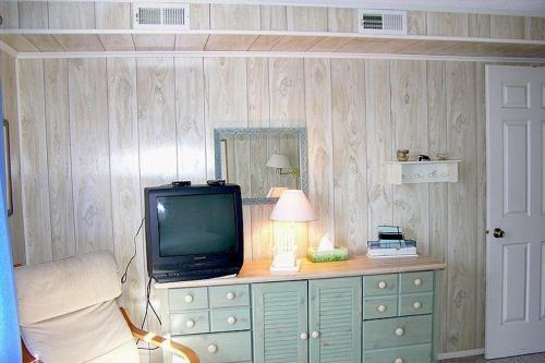 Apartamento Old Wharf 32