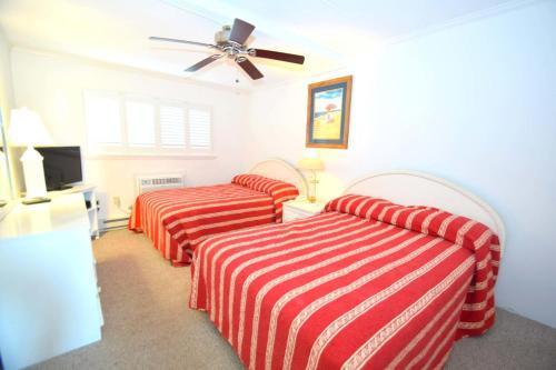 Apartamento Breakaway East 109