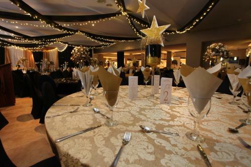 Wilderness Beach Hotel