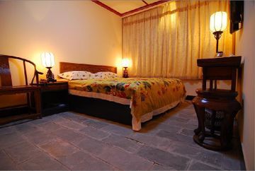 Citycourt Hotel