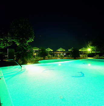 Hotel Dolci Colli