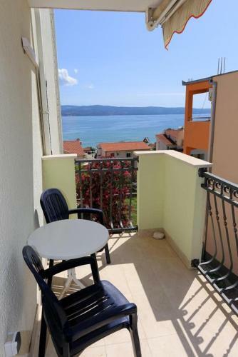 Hostal Double Room Duce 10303g