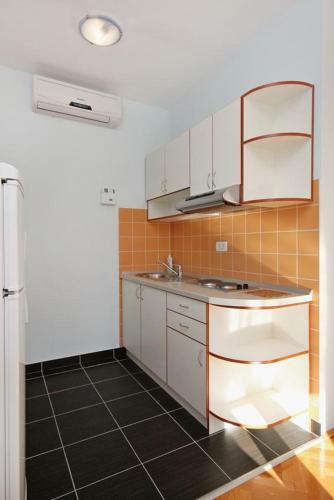 Apartment Duce 5987a