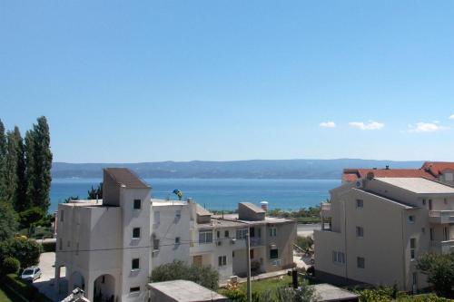 Apartment Duce 4798d