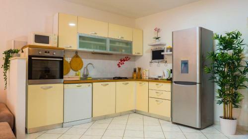 Apartment Duce 4663a