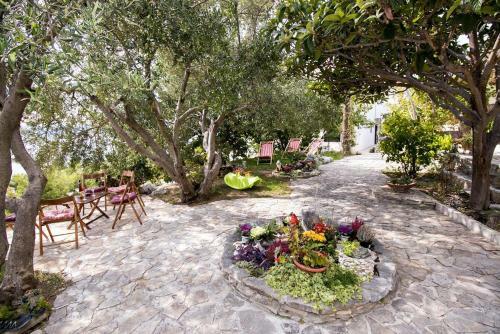 Apartment Duce 4663a