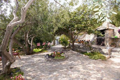 Apartment Duce 4663a