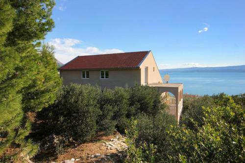 Apartment Duce 4663a