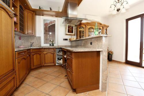 Apartment Duce 10303a