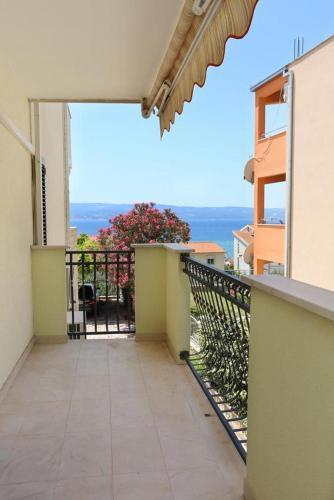 Apartment Duce 10303a