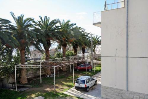 Apartment Duce 5986b