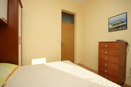 Apartment Duce 4798b