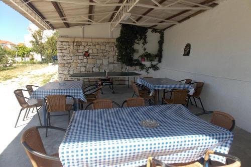Apartment Duce 4798b