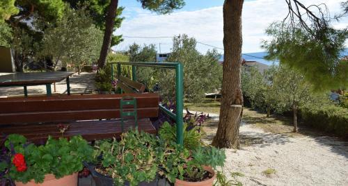 Apartamento Studio Duce 946d