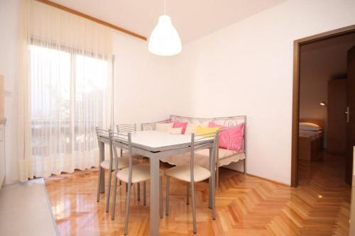 Apartment Duce 2821c