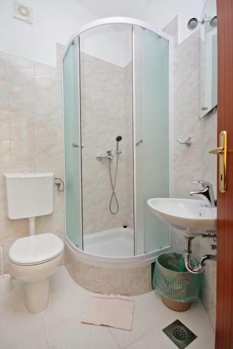 Apartment Duce 5986c