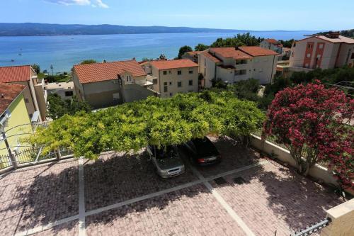 Hostal Double Room Duce 10303c