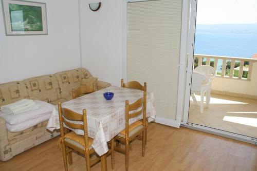 Apartment Duce 2778b