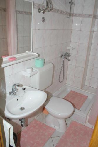 Apartment Duce 2778b