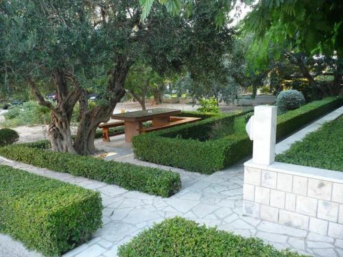Apartamento Studio Duce 2821c